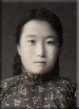 弟弟写给老妈的一封信