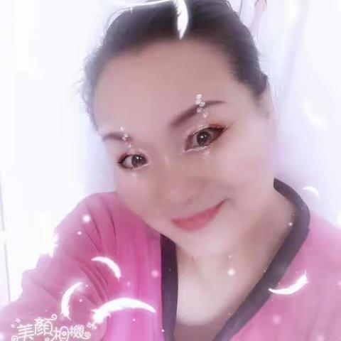 张琳