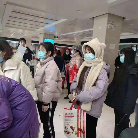 科学筹划促高效，延时服务暖民心