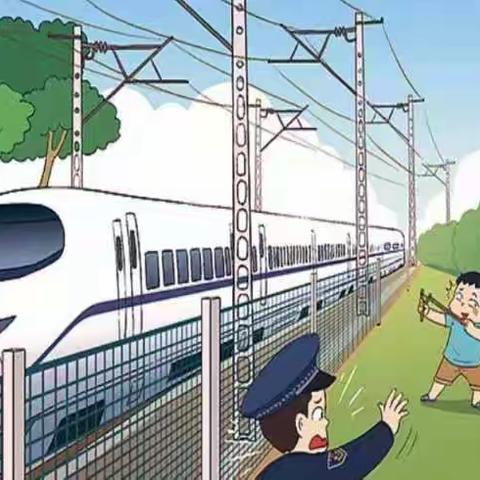 爱路护路我参与，道路安全记心中-- 卢峰镇一完小2022年上学期爱路护路法治宣传教育活动