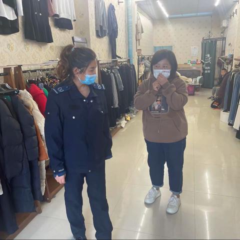 场所码很重要,一起“扫起来”