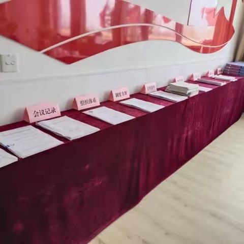 蓟州区教育局领导检查桑梓镇初级中学疫情防控工作