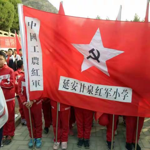 劳山红军小学语文教研组听评课掠影