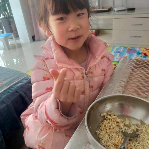 那只丢失了的银手镯