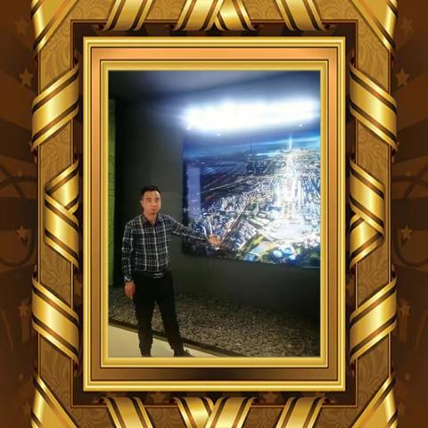 平陵果业协会党支部（副本）