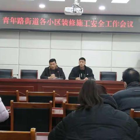 镇政府宿舍2022年12月工作总结