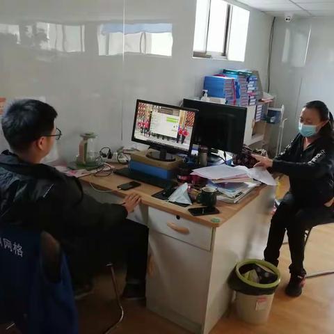 镇政府宿舍10月份工作总结