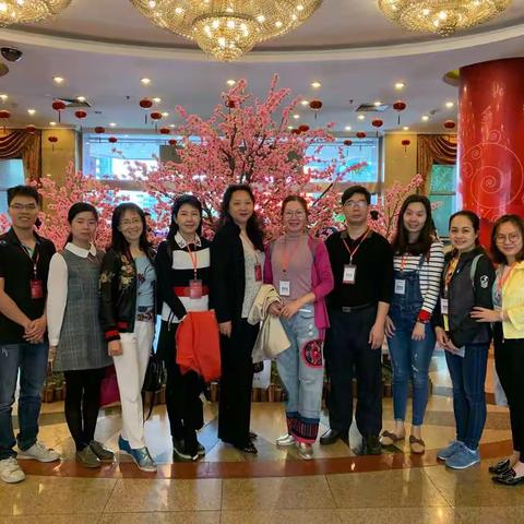 学习中提升    工作中实践——第二小组学习汇报