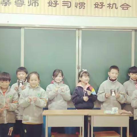 激励于现在，展望于未来