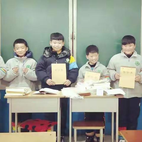 筑牢校园消防安全“防火墙”