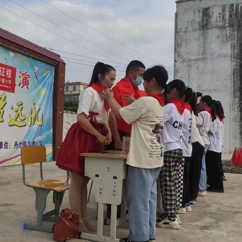 书香校园书香味从此将更浓郁