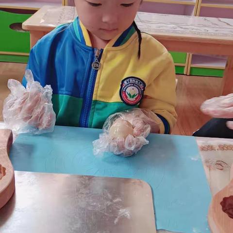 中秋节快乐🌹🌹