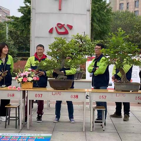 《你是谁为了谁》风云制片