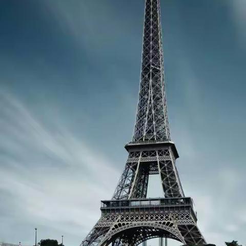 美丽的漯河我的家