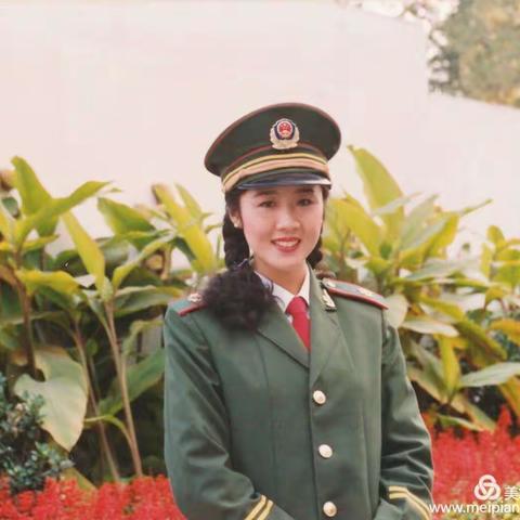 《三，八女神节》制作人，风云。3月8日。