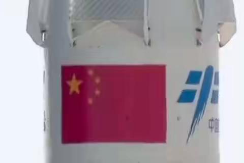 中班组居家游戏指导