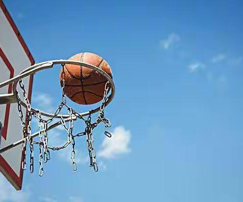 迎期末，赢期末2021-2022年第二学期班主任及体育教学工作总结