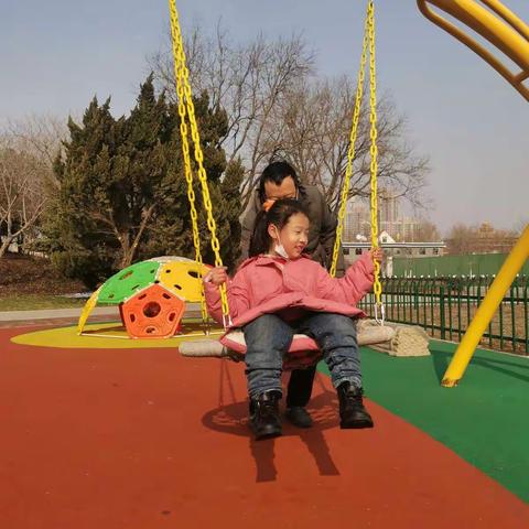 我们的节日——春节西山联校二年级一班王梓诺