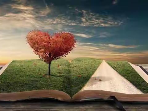 “语”你同行，“研”路芬芳———记藉口中学语文组教研活动