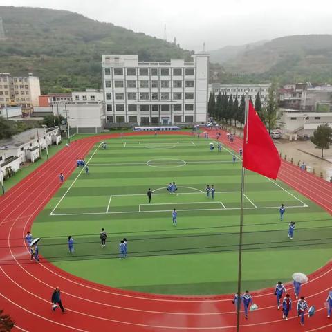 被风吹过的夏天（副本）