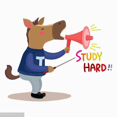 送教下乡     ———课堂篇（二）