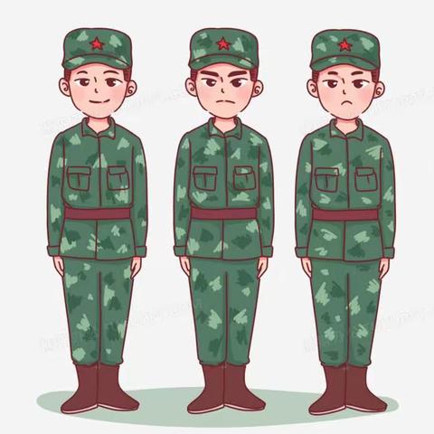 肆意挥汗，青春在磨练中闪光