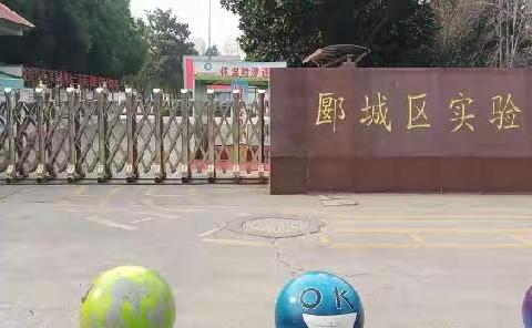 群策群力做研讨 一心一意为学生——郾城区实验小学二年级网课推进活动纪实