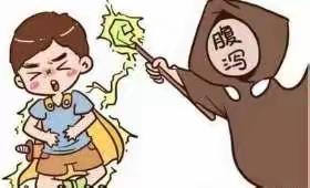 秦汉新城幼优乐幼儿园——春季传染病知识