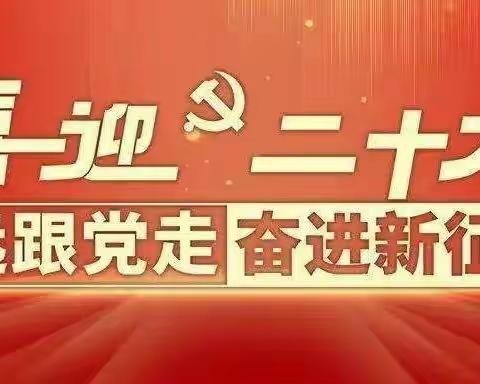 爱在盛夏，橙色温暖进万家——泸州市龙马潭区双加镇中心学校党建引领家访活动纪实