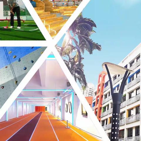 向阳花开放，扬帆正起航，2022年6月16日三年级常规比赛