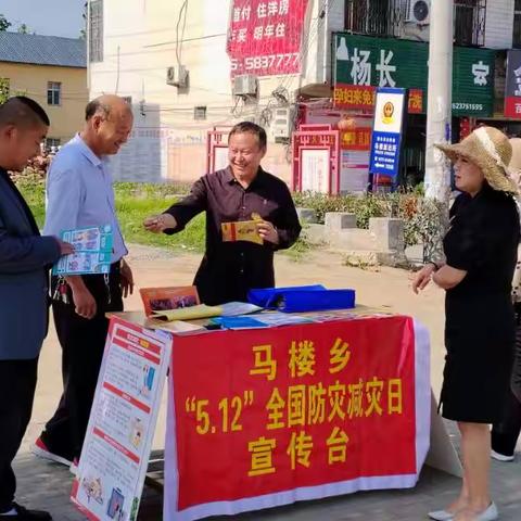 青山a绿水的美篇