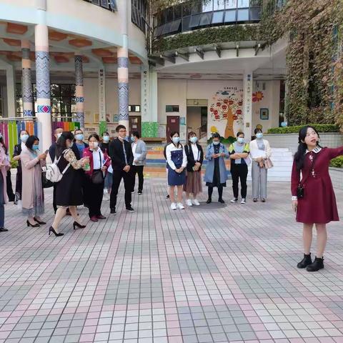 广西第41期中小学校长岗位培训班——见贤思齐，向上而生
