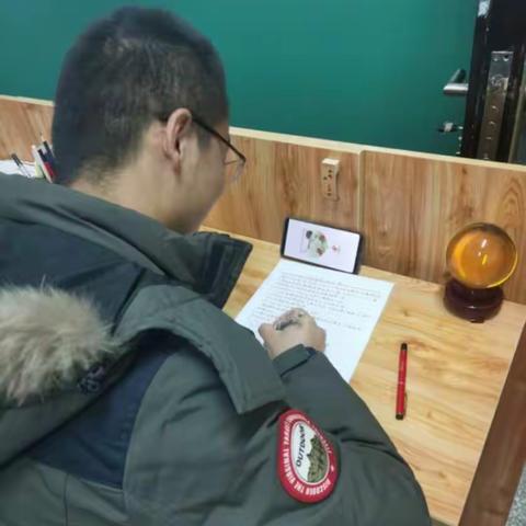 “我与专家同上一节课”  ----伊宁县第一中学新高考数学教学研究活动