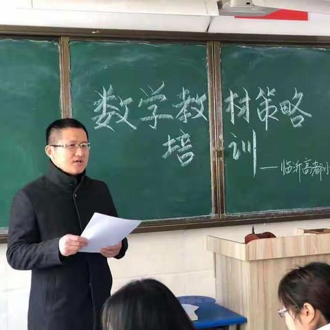 不断学习，不断成长