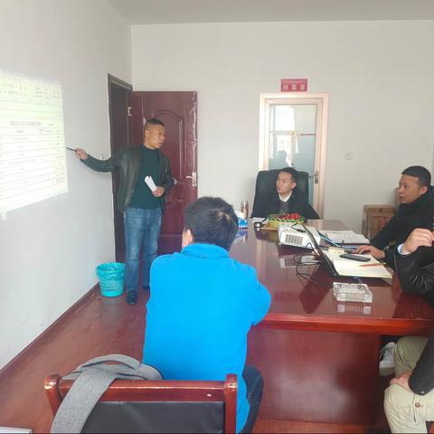 西部区域西藏基地日喀则东、西销售部促销增量会