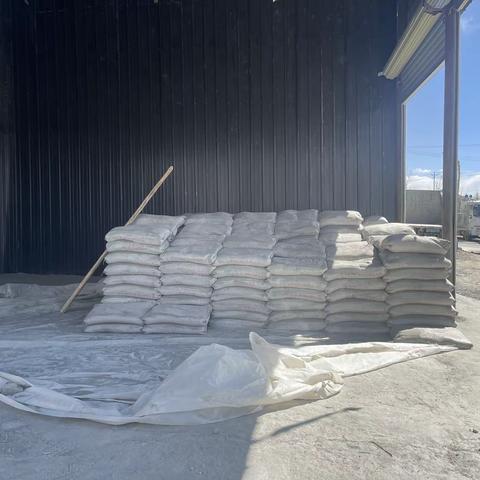 西藏基地日喀则东销售部春耕行动—“应拿尽拿促销增量，针对开发提升份额”民用市场走访开发