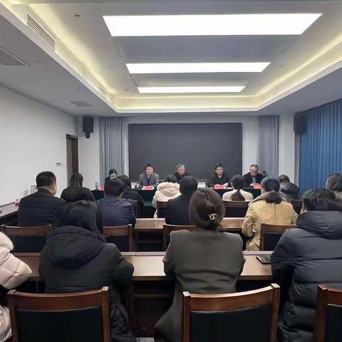 市委党史学习教育巡回指导组到丛台区开展党史学习教育评估工作