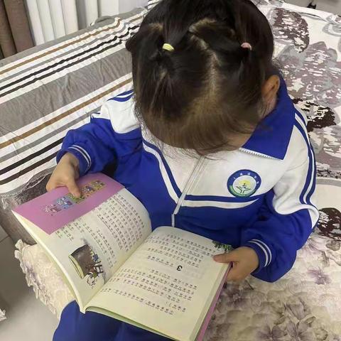 七彩假期，“暑”我快乐