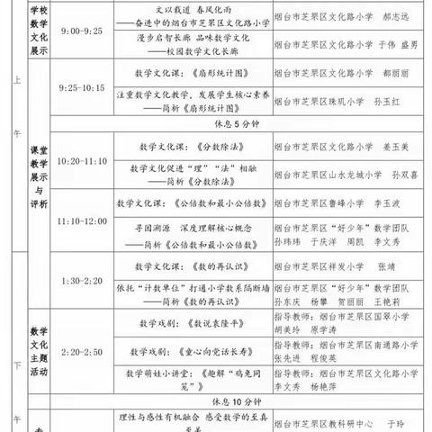 线上数学培训心得体会