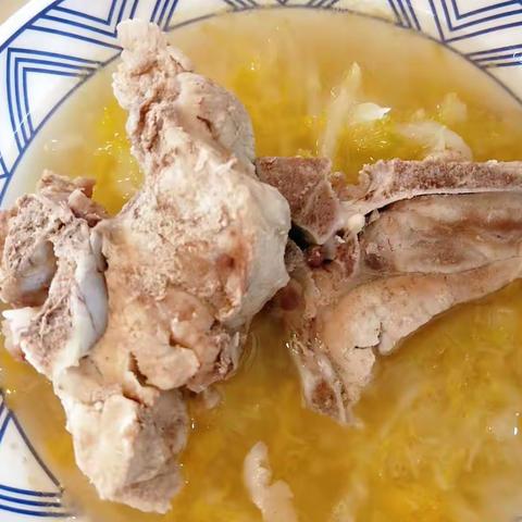 总装餐厅9-20午餐