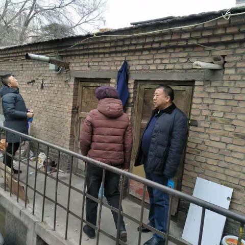 防火人人想户户都安详