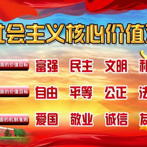 携手共建文明城  创建在于行