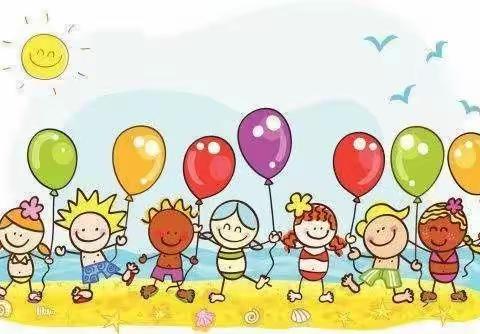 霍山经济开发区幼儿园第五届第一次家委会邀请函