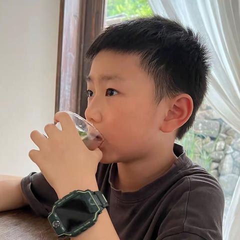 2022暑假生活——我是快乐的小蜜蜂