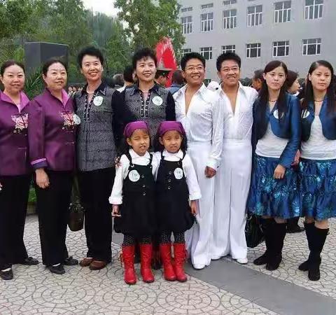 琐记：喜事儿·乐事儿·悲事儿