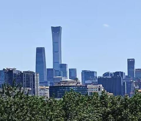 散文：家乡的脚步