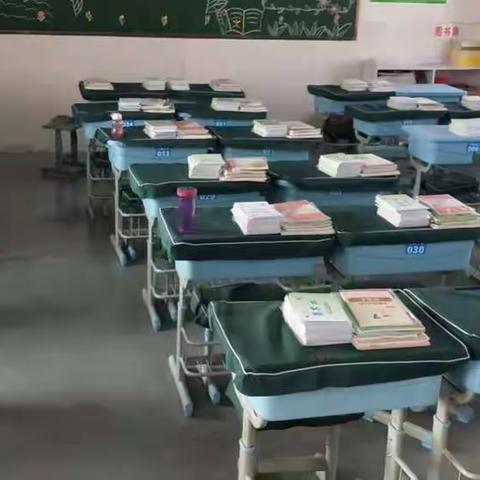 “虎”力全开 一起向未来—小雅小学一年级开学记