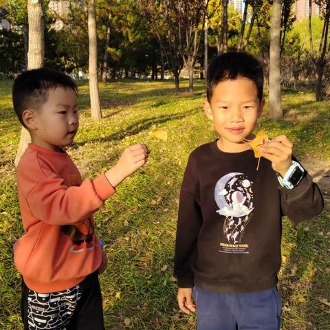 202310十月（科技馆，电信博物馆，秋游，拔甘蔗挖红薯等）