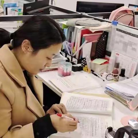 平凡中的伟大，伟大中的平凡