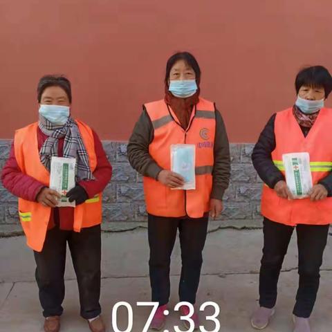 不忘初心，砥砺前行